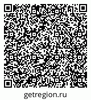 79069900404