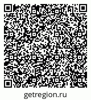 79069900405