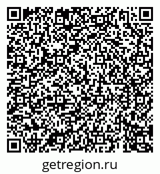 79069900406