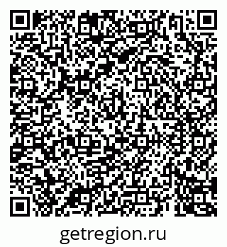 79069900407