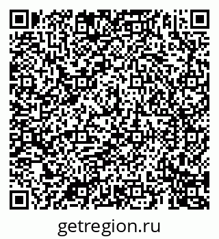 79069900428