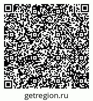 79069900429