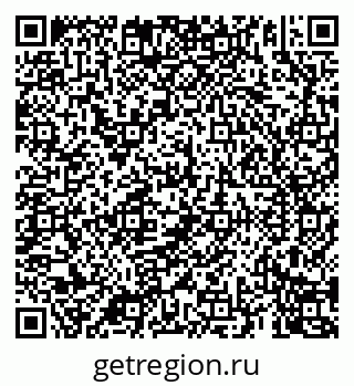 79069900430