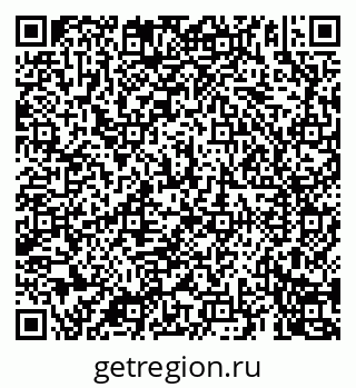 79069900431