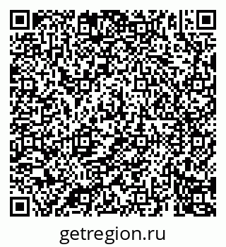 79069900433
