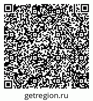 79069900435