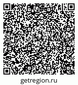 79069900436