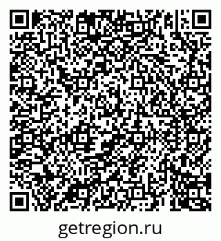 79069900437