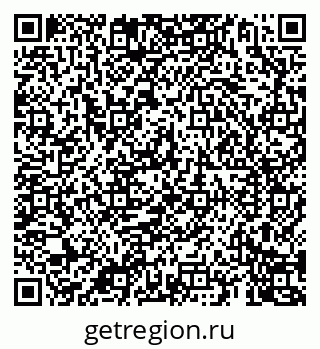 79069900440