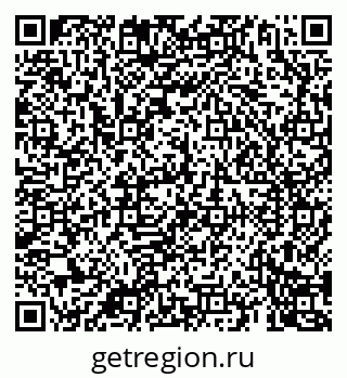 79069900441