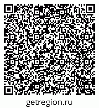79069900443