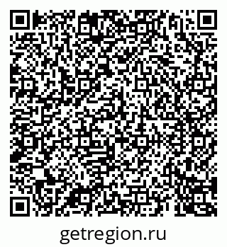 79069900445