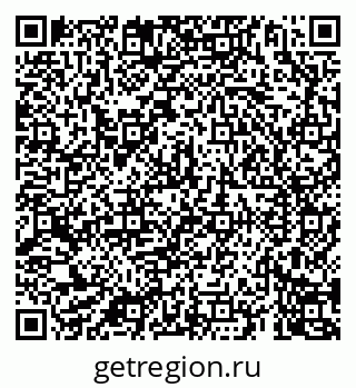 79069900446