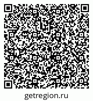 79069900449