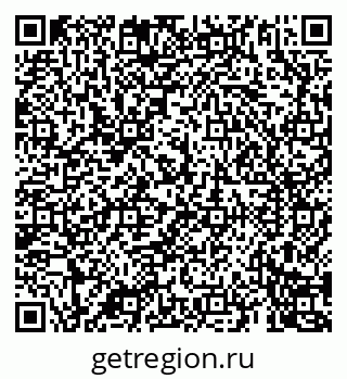 79069900451