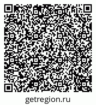 79069900453
