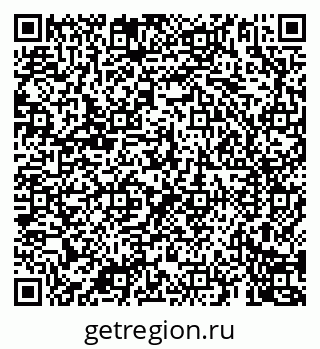 79069900455