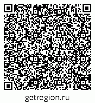 79069900457
