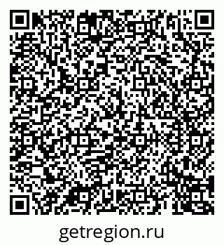 79069900458