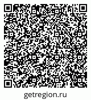 79069900459