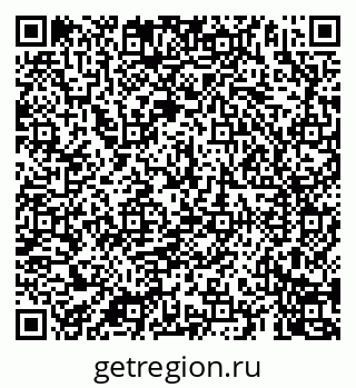 79069900460