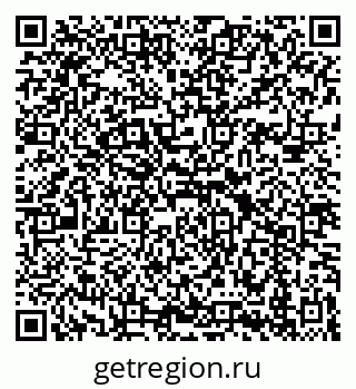 79069900461