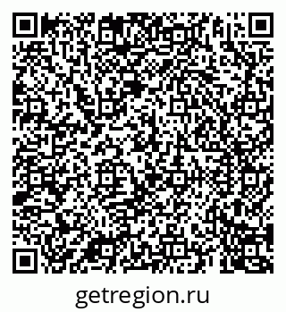 79069900465