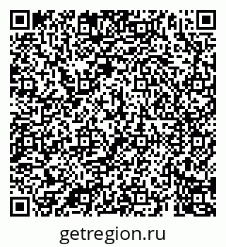 79069900466