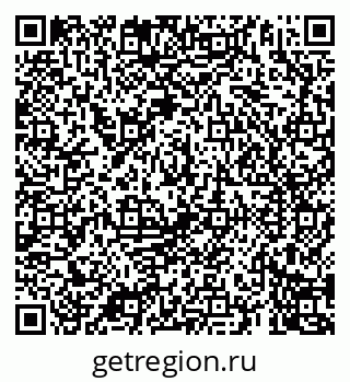 79069900467