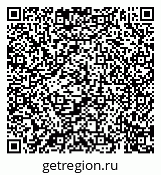 79069900470