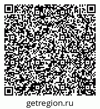 79069900474