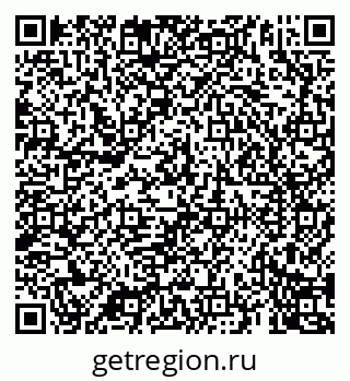 79069900475