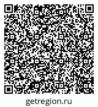 79069900476