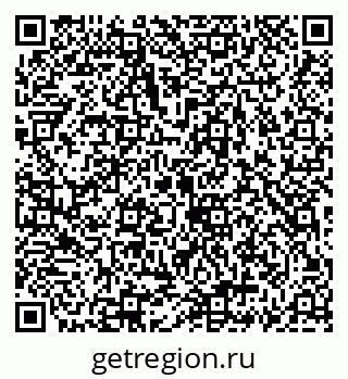 79069900477