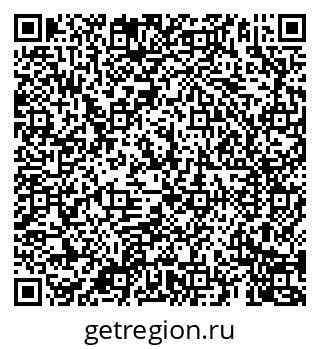 79069900478