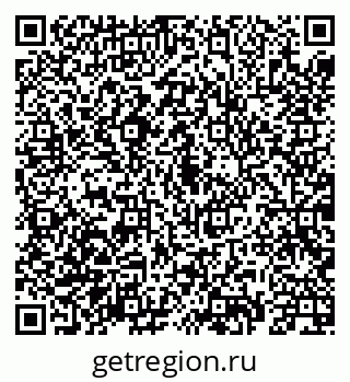 79069900493