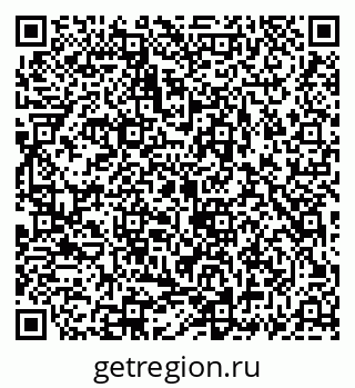 79069900495