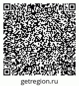 79069900498