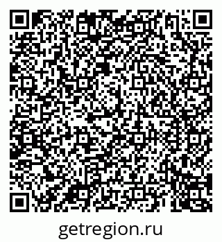 79069900501
