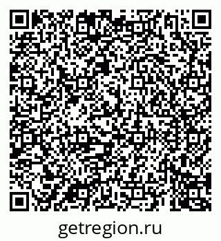 79069900502