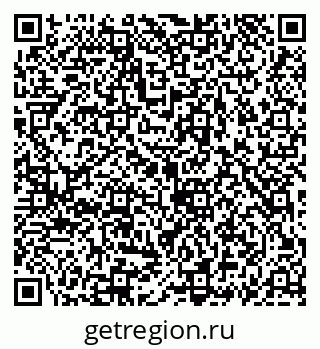 79069900503