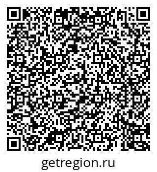 79069900504