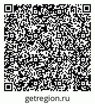79069900506