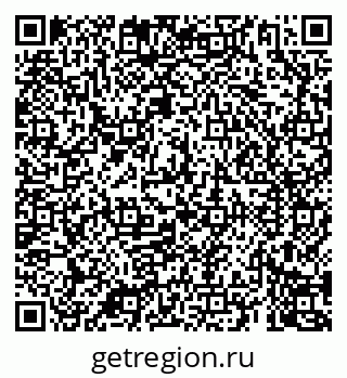 79069900507