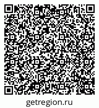 79069900508