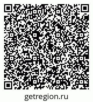 79069900509