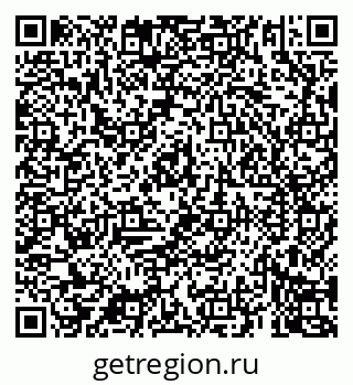 79069900513