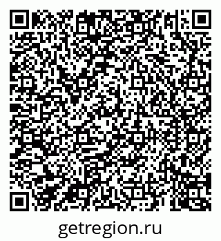 79069900514