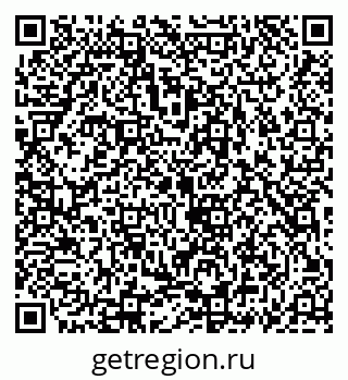 79069900515