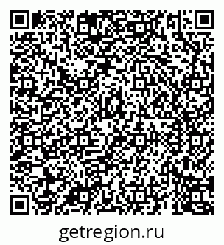 79069900516